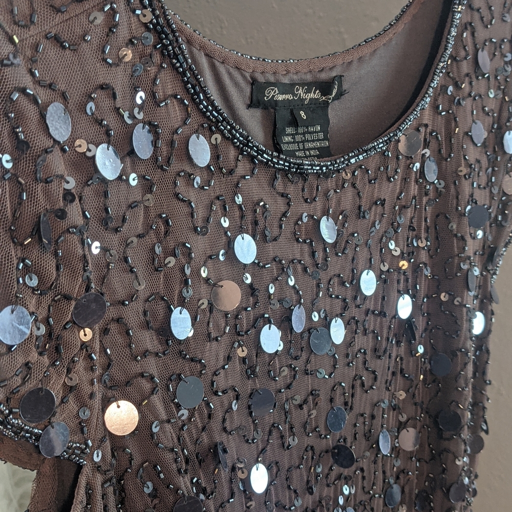 Dress - Picture 2 of 5